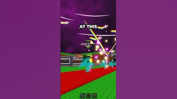 Thumbnail of I Became The OWNER Of Steal A Brainrot..