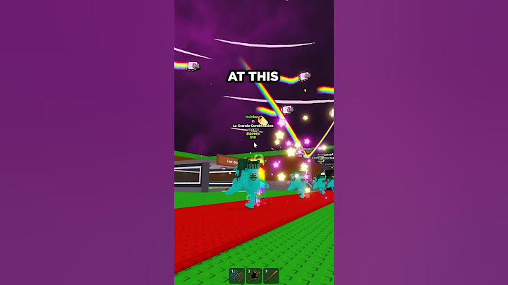 I Became The OWNER Of Steal A Brainrot..