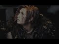 Malice Mizer- Bois De Merveilles/romaji/spanish