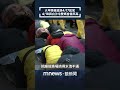 大甲媽祖繞境