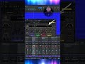 How To Add Punch To A Kick Drum Without EQ 