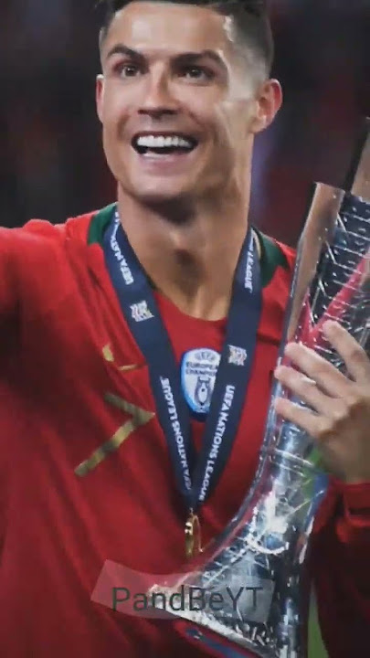 dj pacarku ditikung teman | bayangin aja dulu #easports#football#shorts