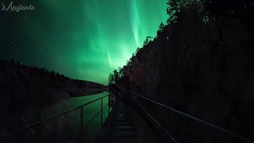 سورة الانفطار | رعد محمد الكردى