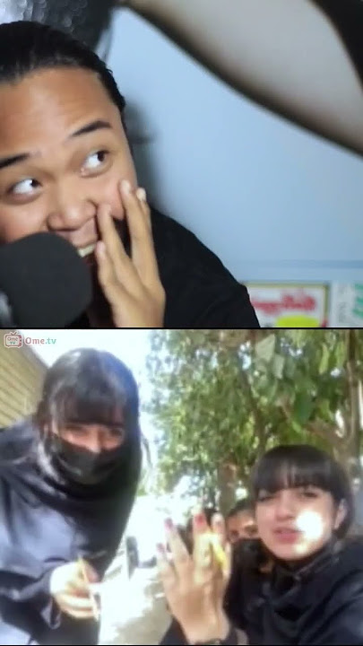 Di Negara Ini Lo Bebas Nyimeng di Sekolah