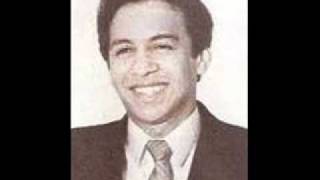 Pachito eche   Diomedes