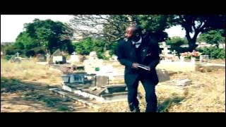 Djipson Mussenze   Tungamira 001