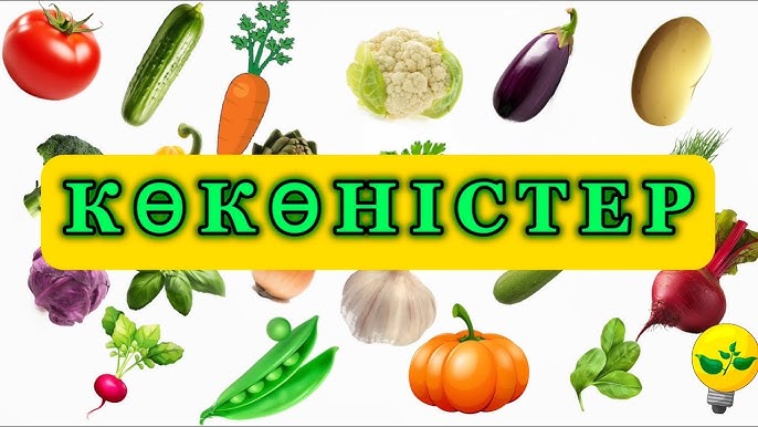 Света минеттен безеді Порно сәтсіздіктерін онлайн көріңіз