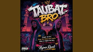 Taubat Bro