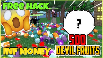 ✅ [NEW] ONE PIECE OPEN SEAS | HACK/SCRIPT | CHEST & XP AUTOFARM!