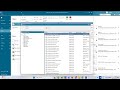 Designcenter Community Conversations: Collaborative design with Designcenter X Solid Edge (Part 2)