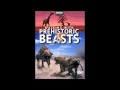 Walking With Beasts Main Theme Walking With Beasts Main Theme