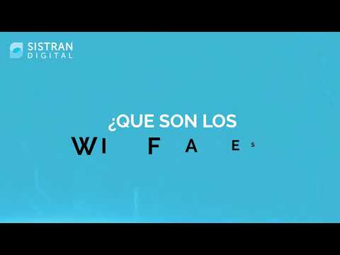 ¿Qué son los