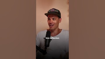 Robert Edward Grant On The Creative Path Podcast With Adam Roa