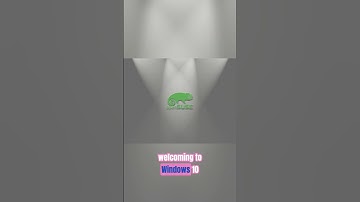 Notepad++ vs Notepadqq: Which Text Editor Reigns Supreme? #shorts