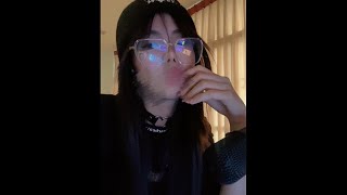 BaebiBetti - FRIDAY ft. Pondering [ cover by BABYZINCZ x ZeeMoodX ]