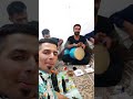 Nasr Hsen Panay Nasr Hsen Panay