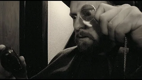 The Obsolete Door to Door Salesman Drug Dealer