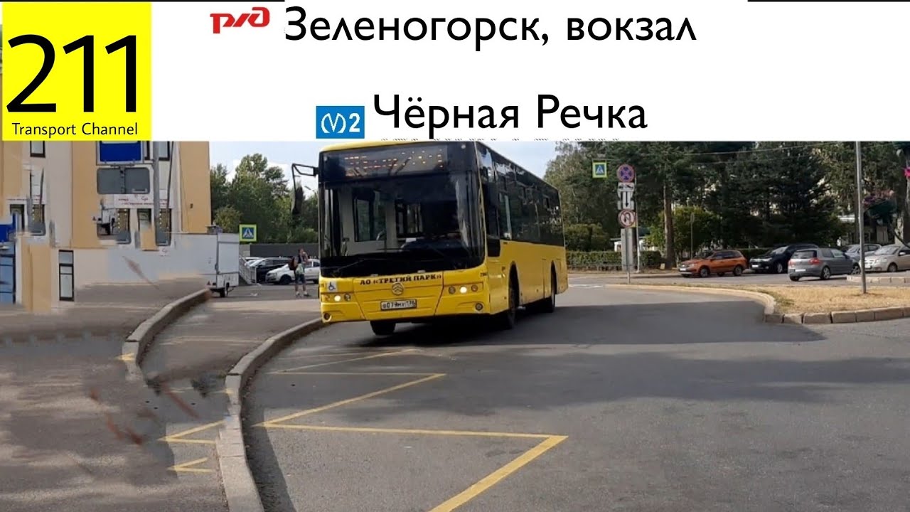 маршрут автобуса 211. автобус 211 зеленогорск черная речка. маршрут 43 маршрутки брянск. маршрут 211 автобуса спб остановки. маршрут автобуса 211.