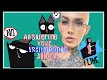 You Think WHAT??? Answering Your Assumptions About Me