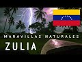 Maravillas naturales del estado zulia venezuela america zulia