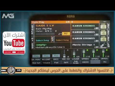 اصنع اكثر من ملف دايريكت بنفسك   شرح بسمان زهير