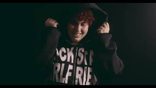 Shaza - Dont Look Back In Anger Oasis Cover