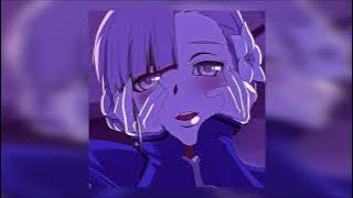 DXMXGE (Slowed   Reverb)