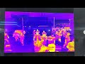 1280x1024 HD Thermal Camera: Zero Latency Micro CVBS Module (Full Color)