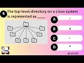 Computer Science Exit Exam Part 33 | Ethiopian University Computer Science Exit Exam
