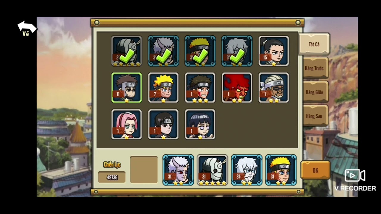 |NINJA WORD WAR| HÀNH TRÌNH CÀY CHAY S205 EP:2