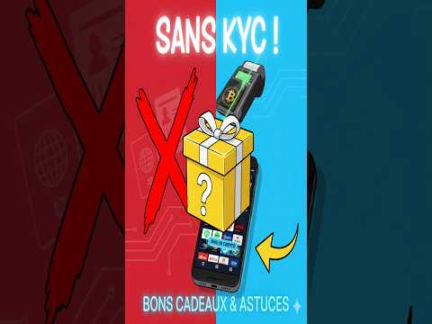 Qu'est-ce que le KYC et pourquoi est-il obligatoire chez Godz ?