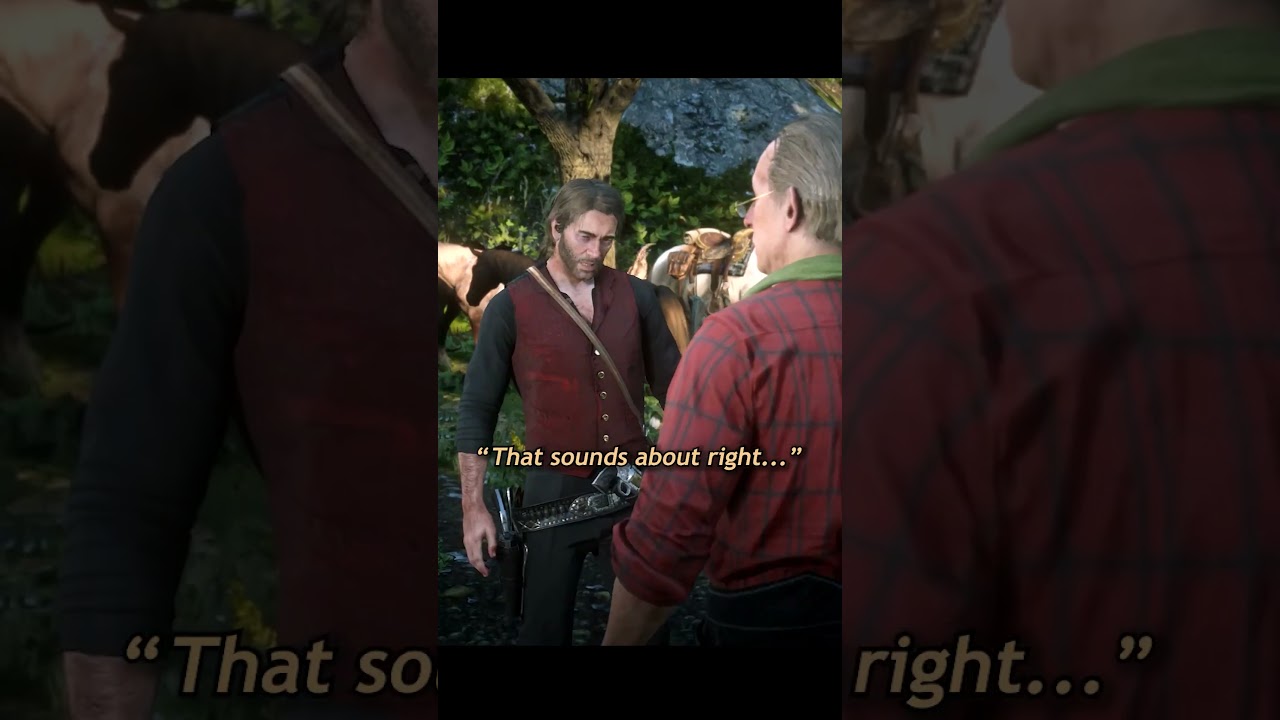 Strauss will say this if Arthur doesn't collect the debts