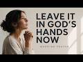PRAY THIS Daily | August 2026 Morning Blessings and Breakthrough