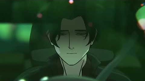 You Belong With Me | I