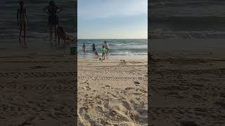 camahuiroa sonora 🌊🌞☀️☀️