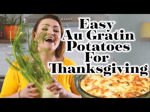 easy-au-gratin-potatoes--perfect-for-thanksgiving!
