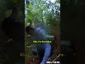 When COPS Rescue Endangered Children Heroically