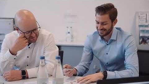 Driving digitisation at MAIT