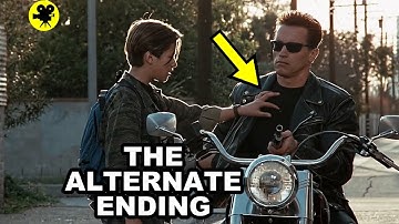 Terminator 2