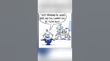 Pikmin 2 in a nutshell #comicdub #brawlinthefamily #nintendo #pikmin #olimar #pikmin2 #funny