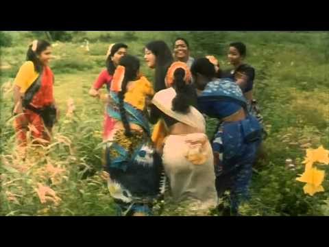 aranmanai-kili-tamil-movie-hd-video-song-3gpvideos-in-1