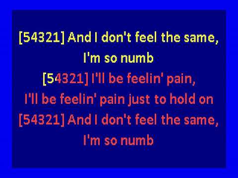 XXXTENTACION  karaoke Jocelyn Flores