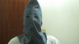 FMI Complot en Latinoamerica  AMLO FIDEL CHAVEZ