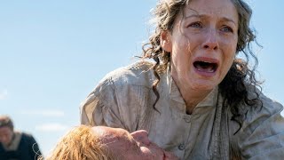 Outlander Season 8 Episode 10 ENDING