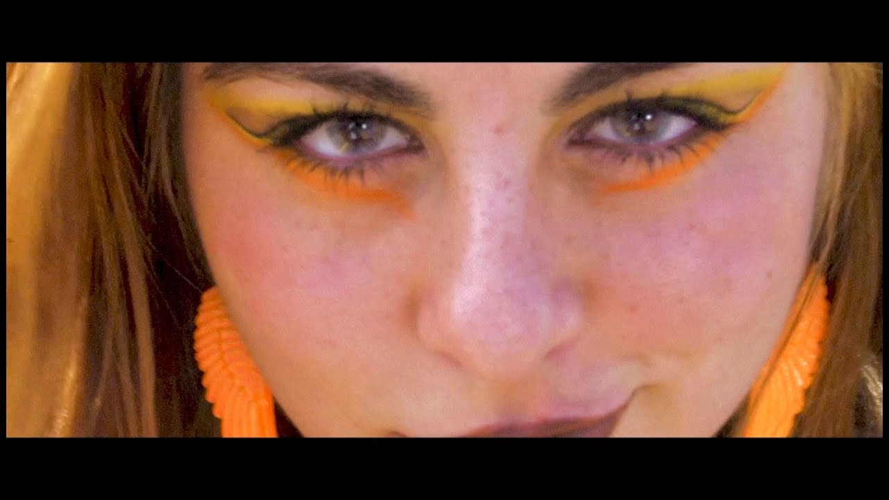 Lainaa - En la Nave (Official Video)