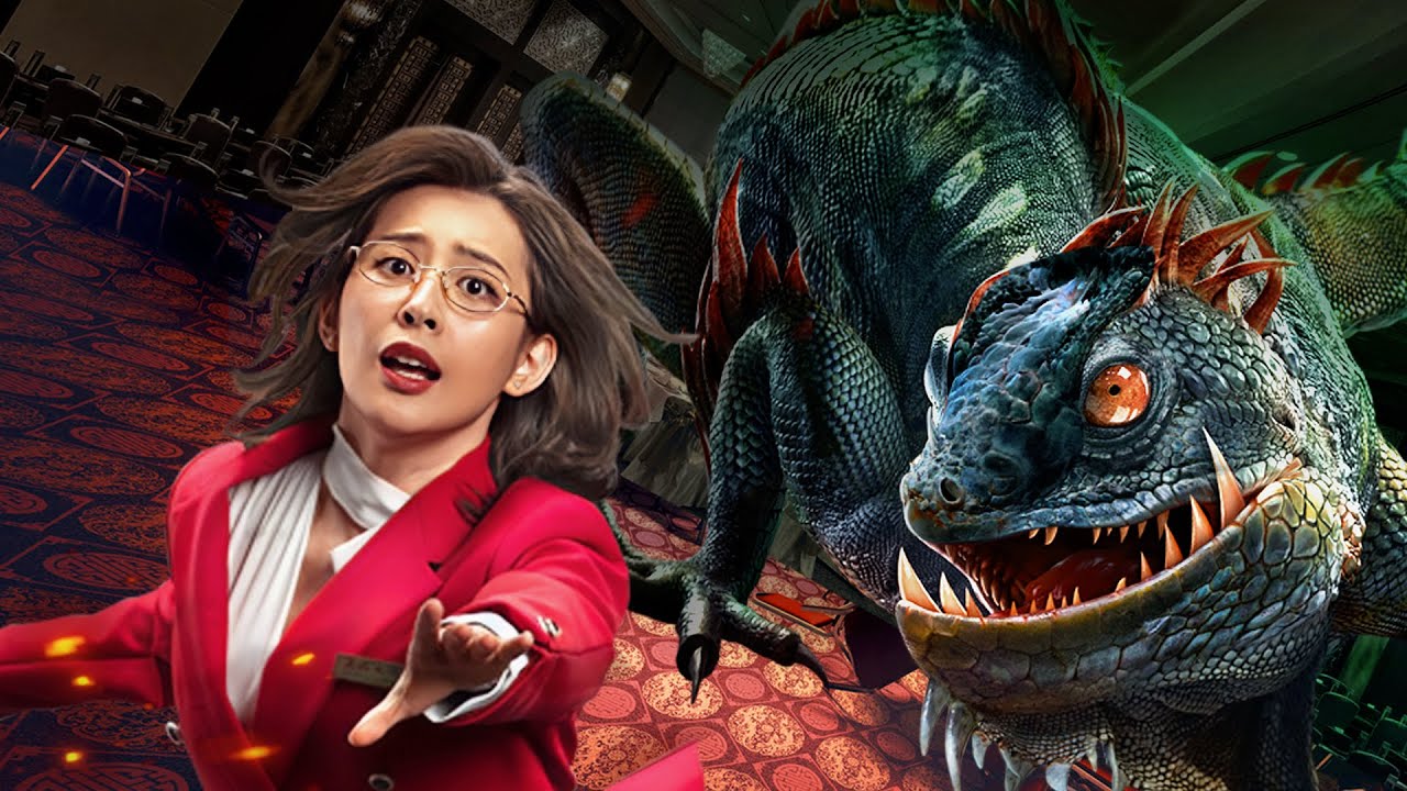 i-will-not-leave-you-nowhere-to-hide-movie-compilation-iof