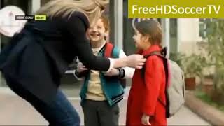 Li̇g Tv - Reklam Kuşağı (29 Şubat 2016)