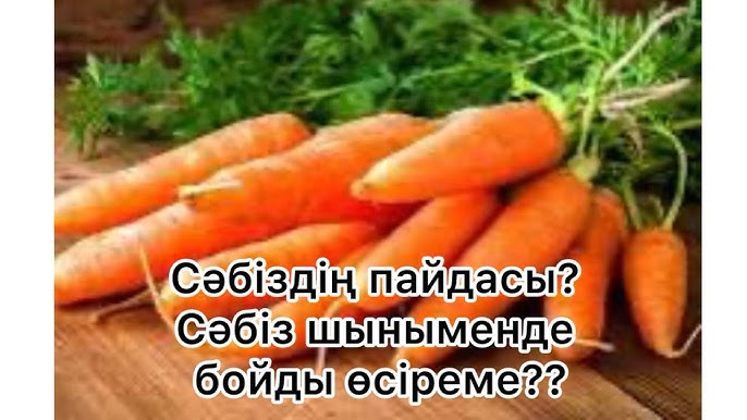 Жұлдызды соғыстар порно Бейкүнә бет порно