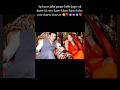 #shortvideo 🧿💓🥰🥰🫶🫶