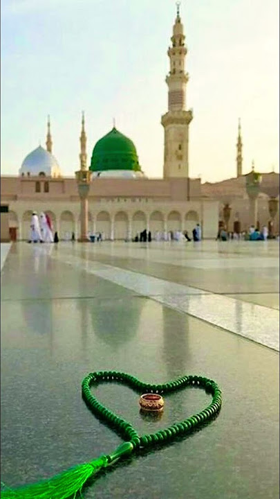 #rahulruidas #love #irhasheraz #madinah #madina